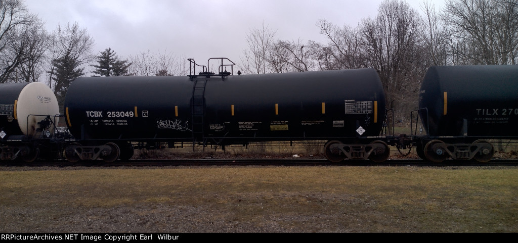 TCBX 253049